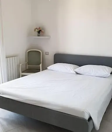 La Grazia - Olbia